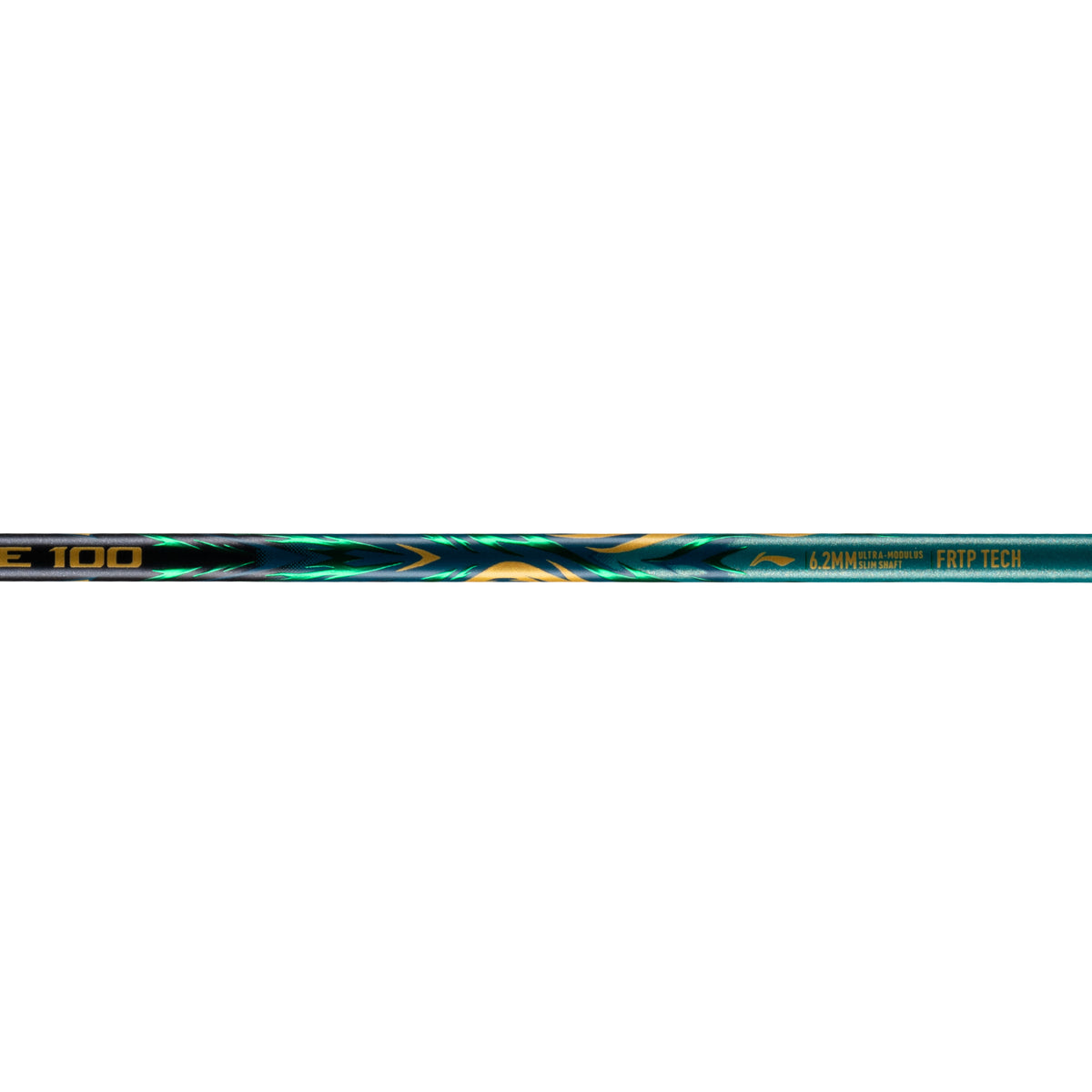AxForce 100 - 3U
