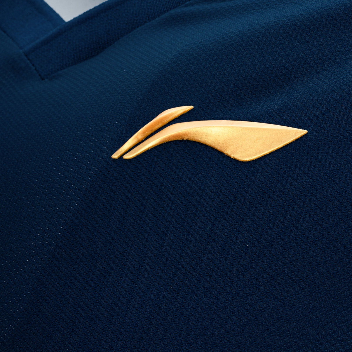 Aeris T-Shirt - Navy