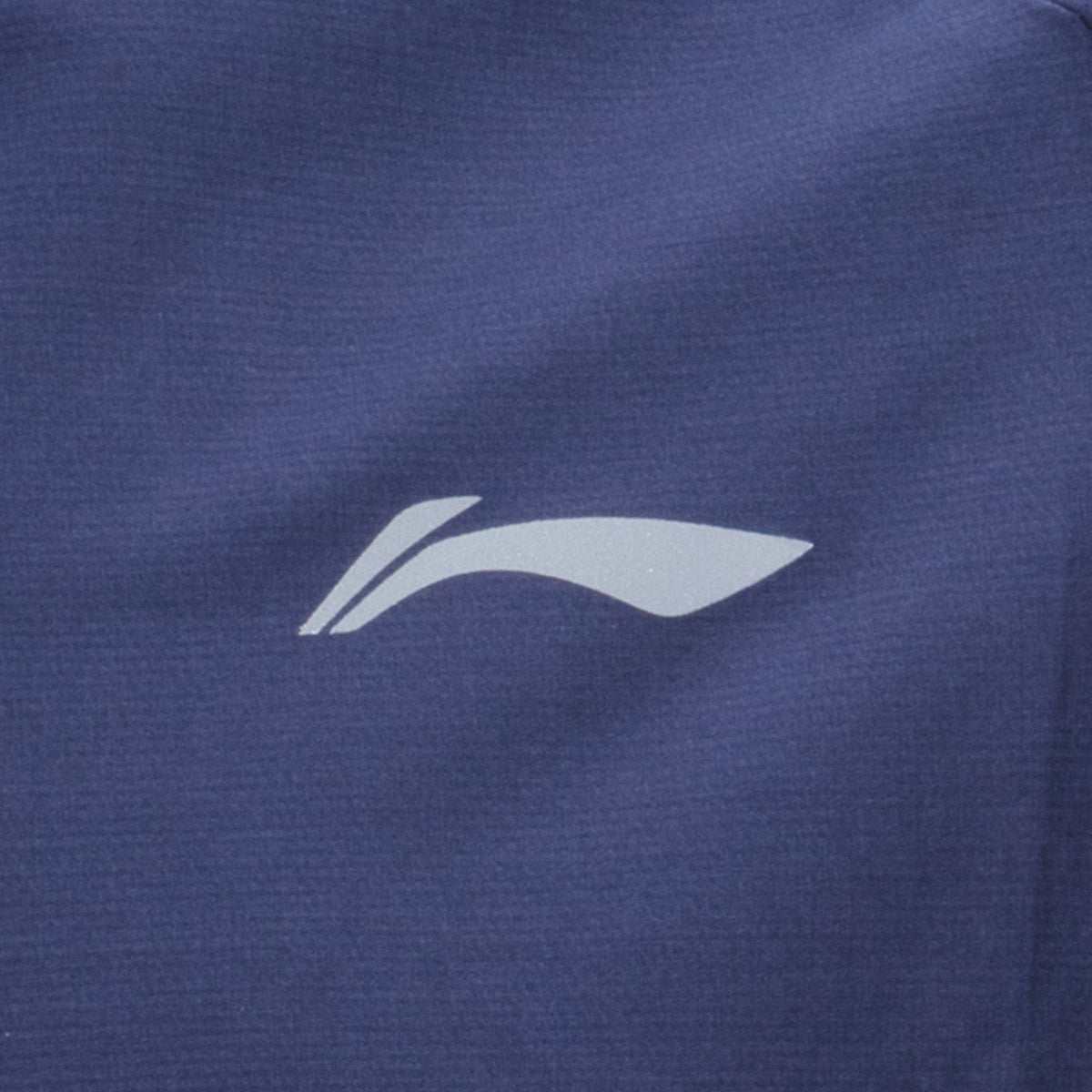 LN AeroTech Training Jacket (Navy)