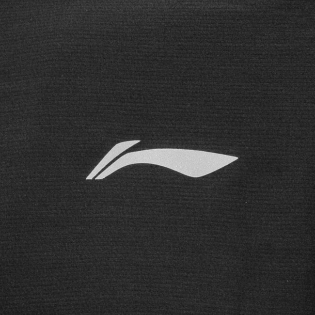 LN AeroTech Training Jacket (Black)