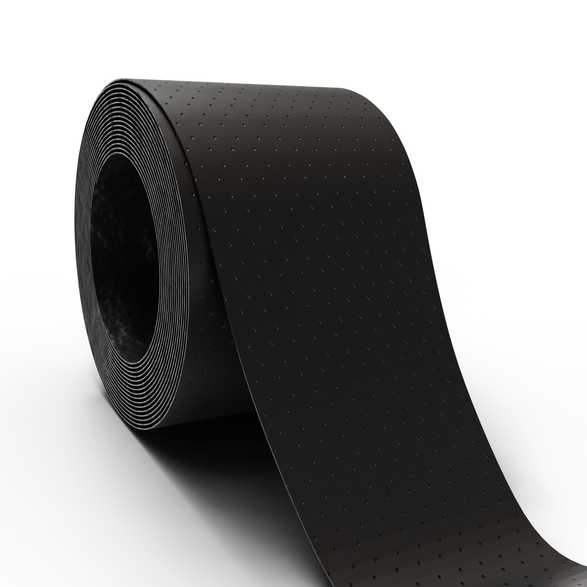 GP 20 Ace Overgrip