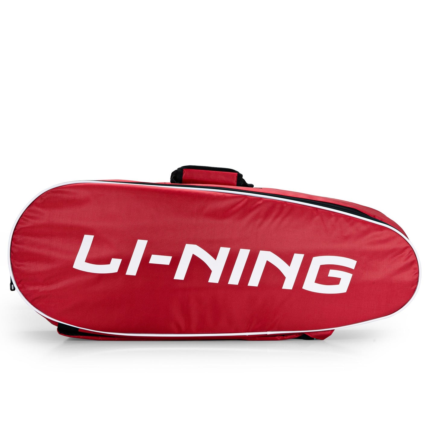 TurboPac Kit Bag (Red)