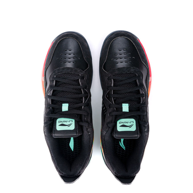 Ranger Lite SE II (Black)