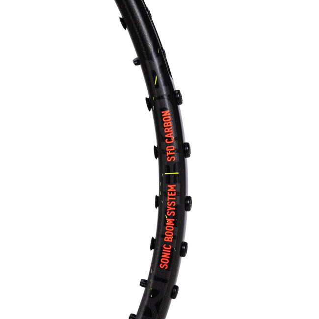 Axforce Warrior - 4U