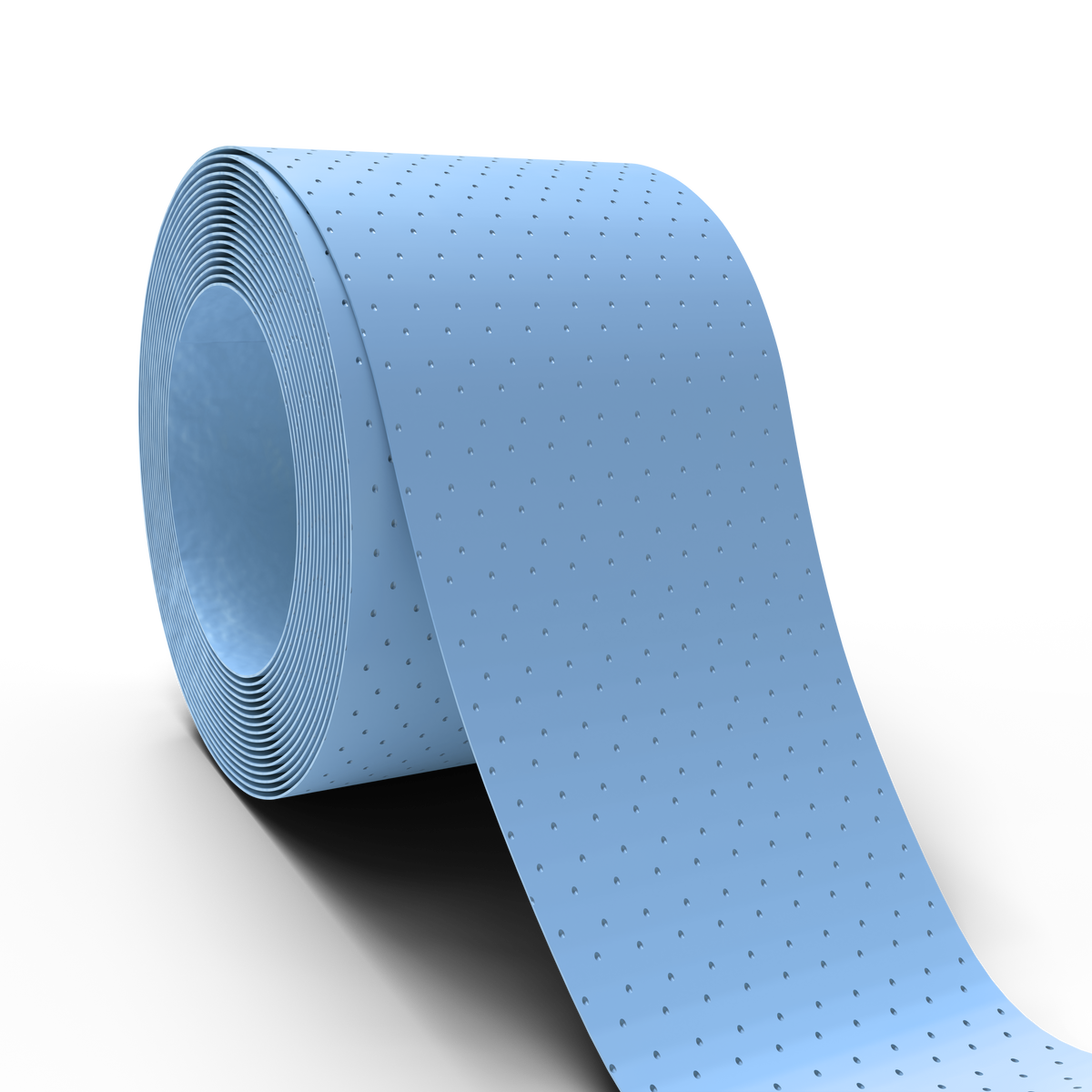 GP 20 Pro Overgrip