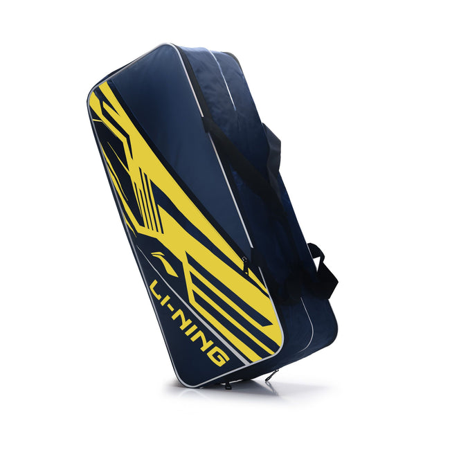 Crato Kit Bag (Navy)