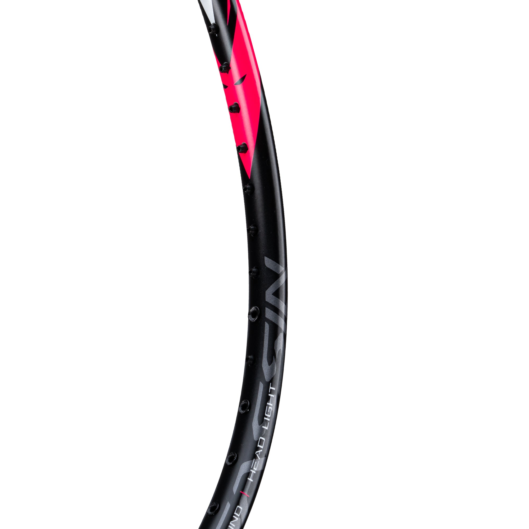 Li-Ning BladeX Assassin - 4U | Li-Ning India