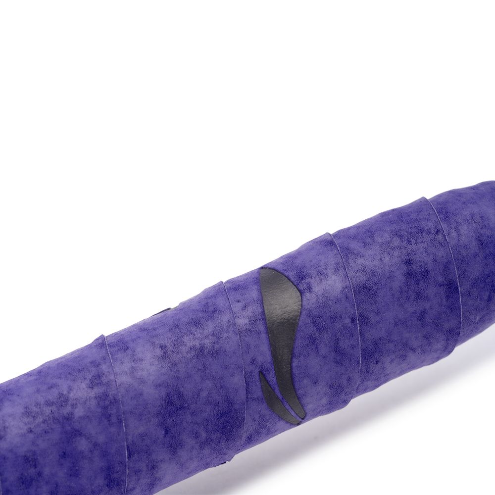 GP 25 Super Grip-Purple