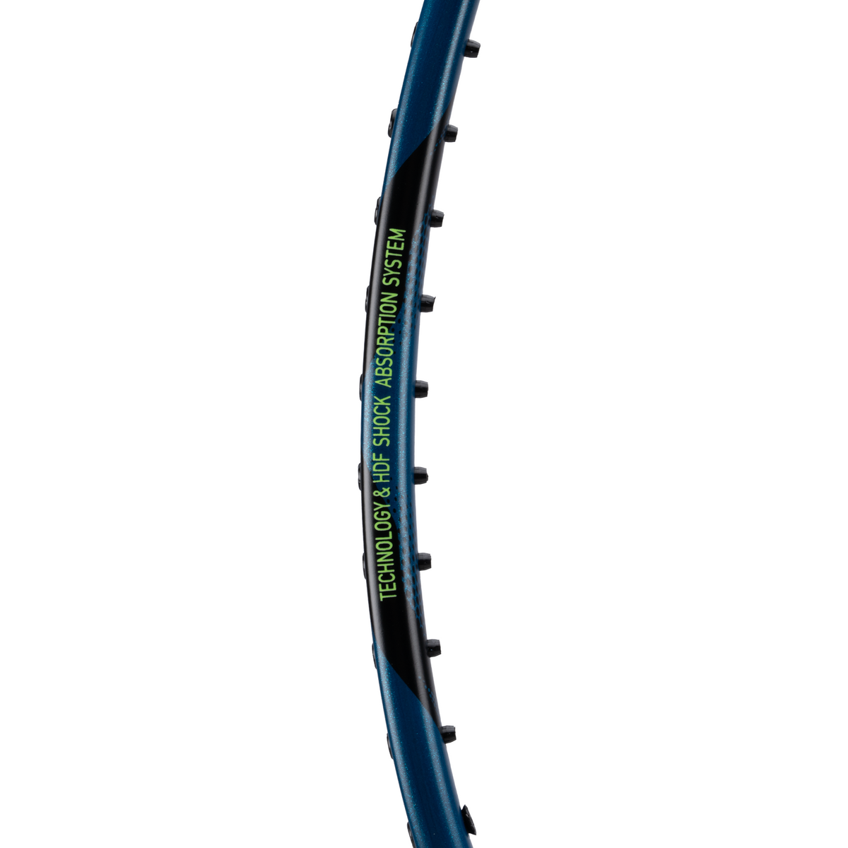 Halbertec 9000 Power - 4U