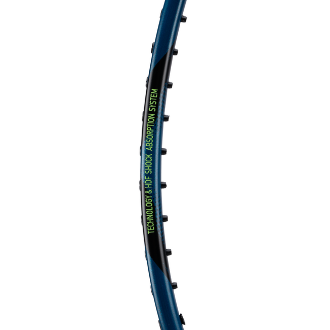 Halbertec 9000 Power - 4U