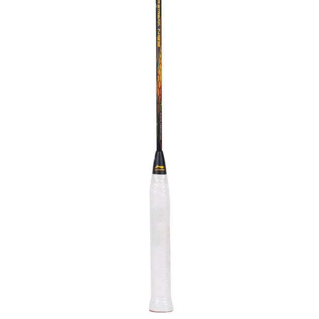 N99 - Gold Medal-Black/Orange