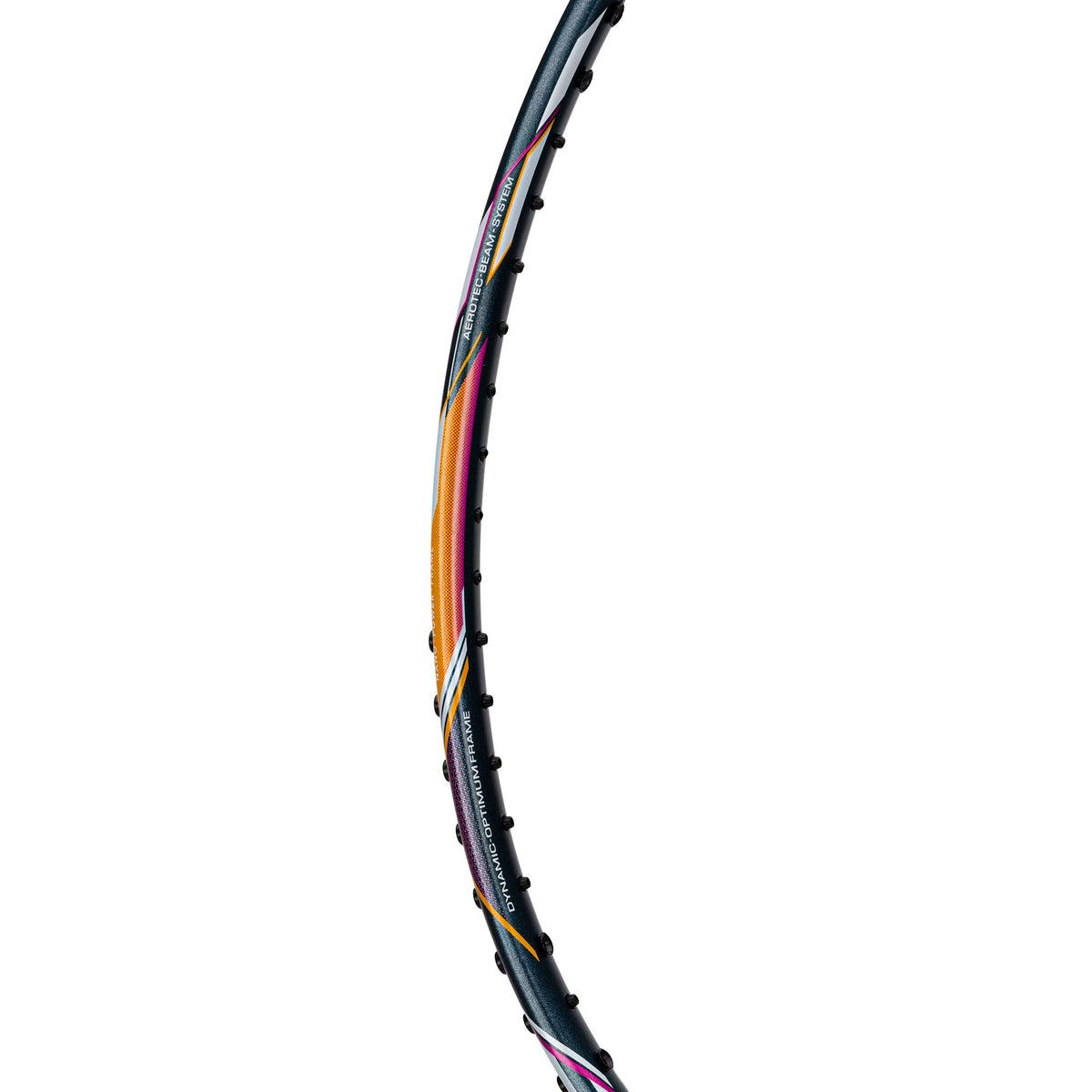 G-Force 5900 Superlite (Grey/Silver/Pink)