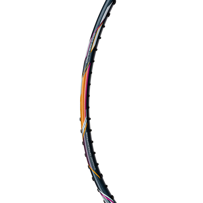 G-Force 5900 Superlite (Grey/Silver/Pink)