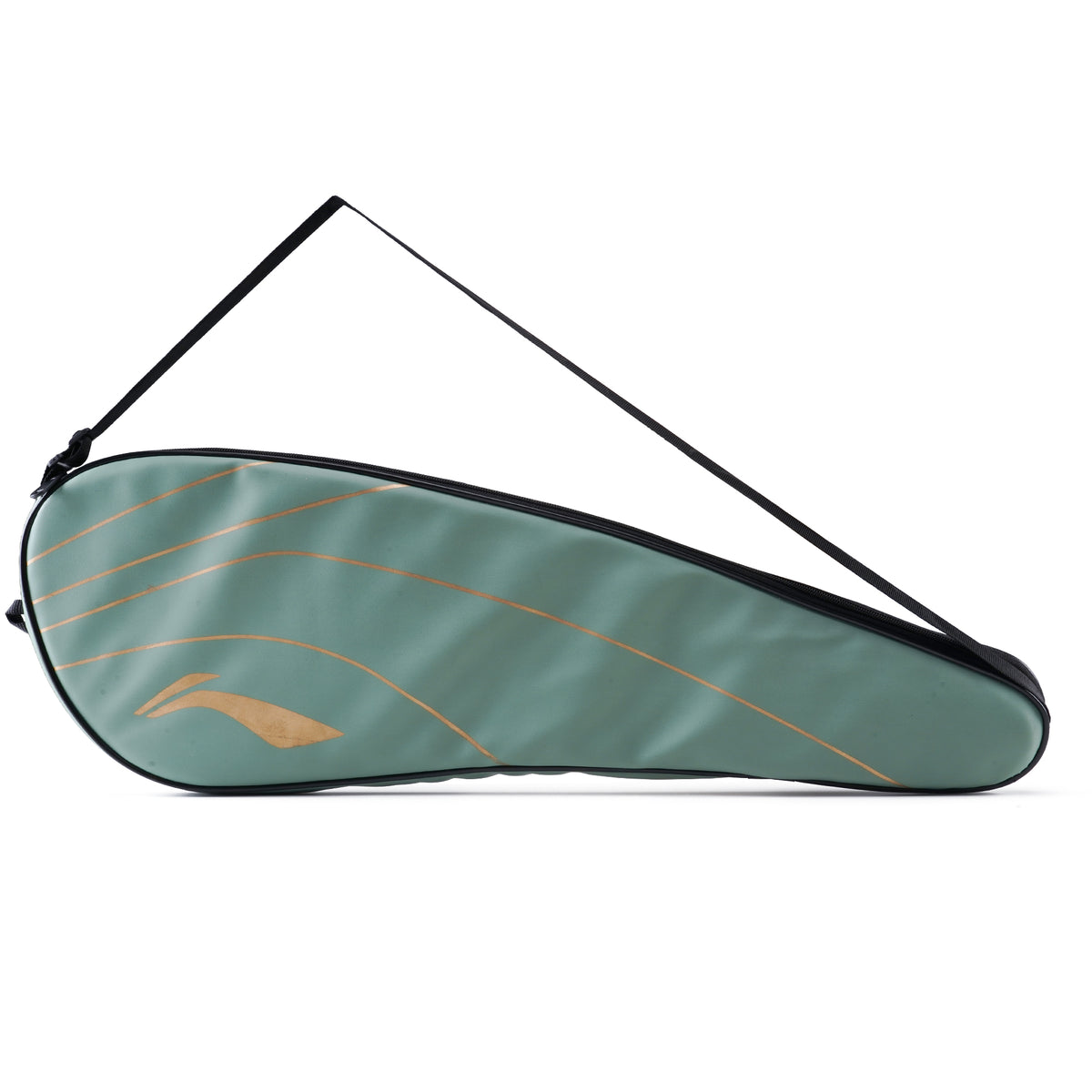 Bladewrap Racket Cover