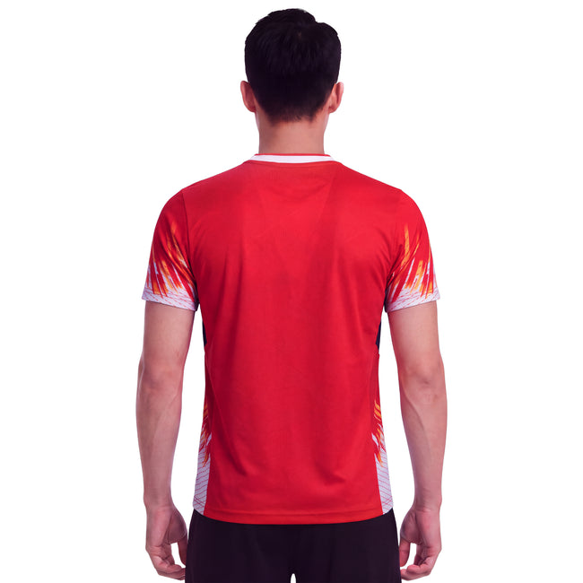 Airon T-Shirt