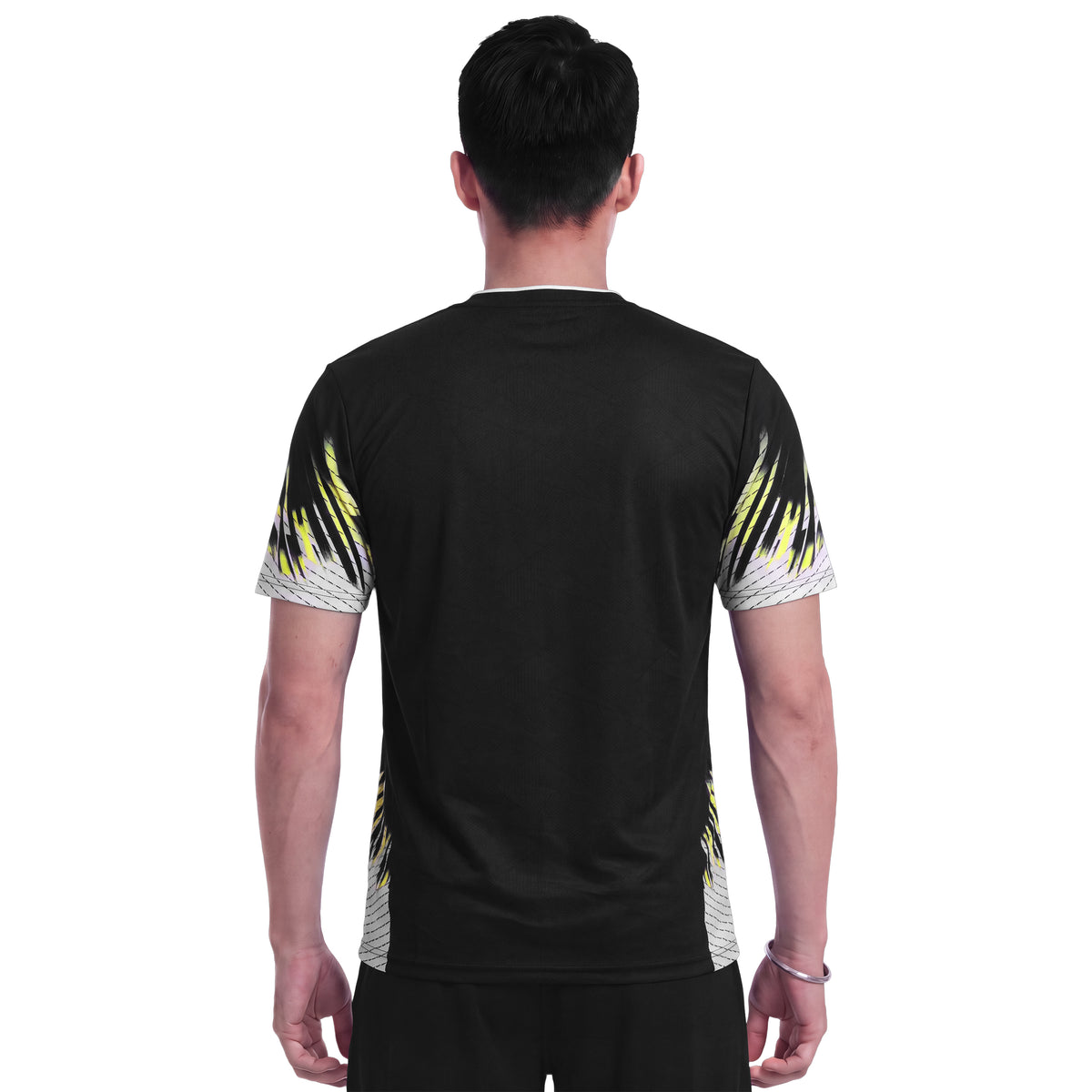 Airon T-Shirt