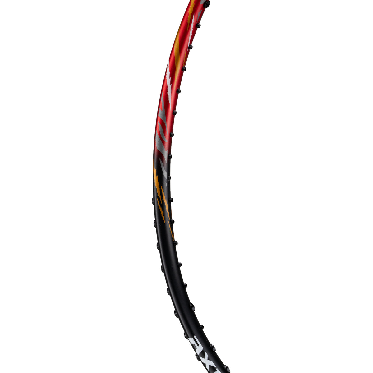 Axforce Tiger - 4U
