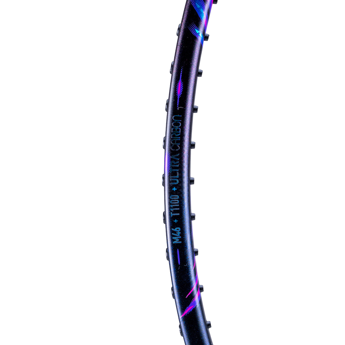 AxForce 80 - 4U