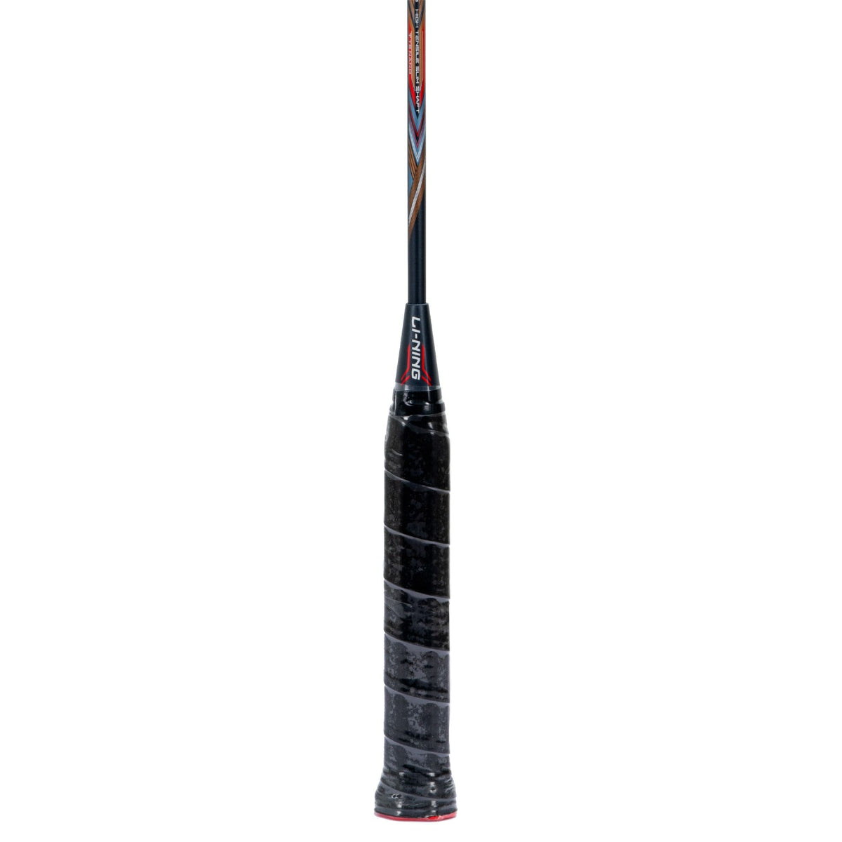 G-Force Extra Strong 9000-Charcoal/Lime
