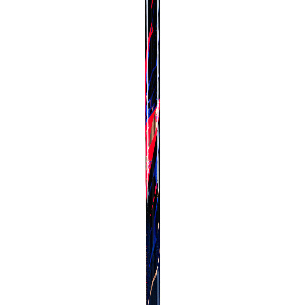 AXForce 90 - LKY  Special Edition - 4U [ KitBag + 2 strings]