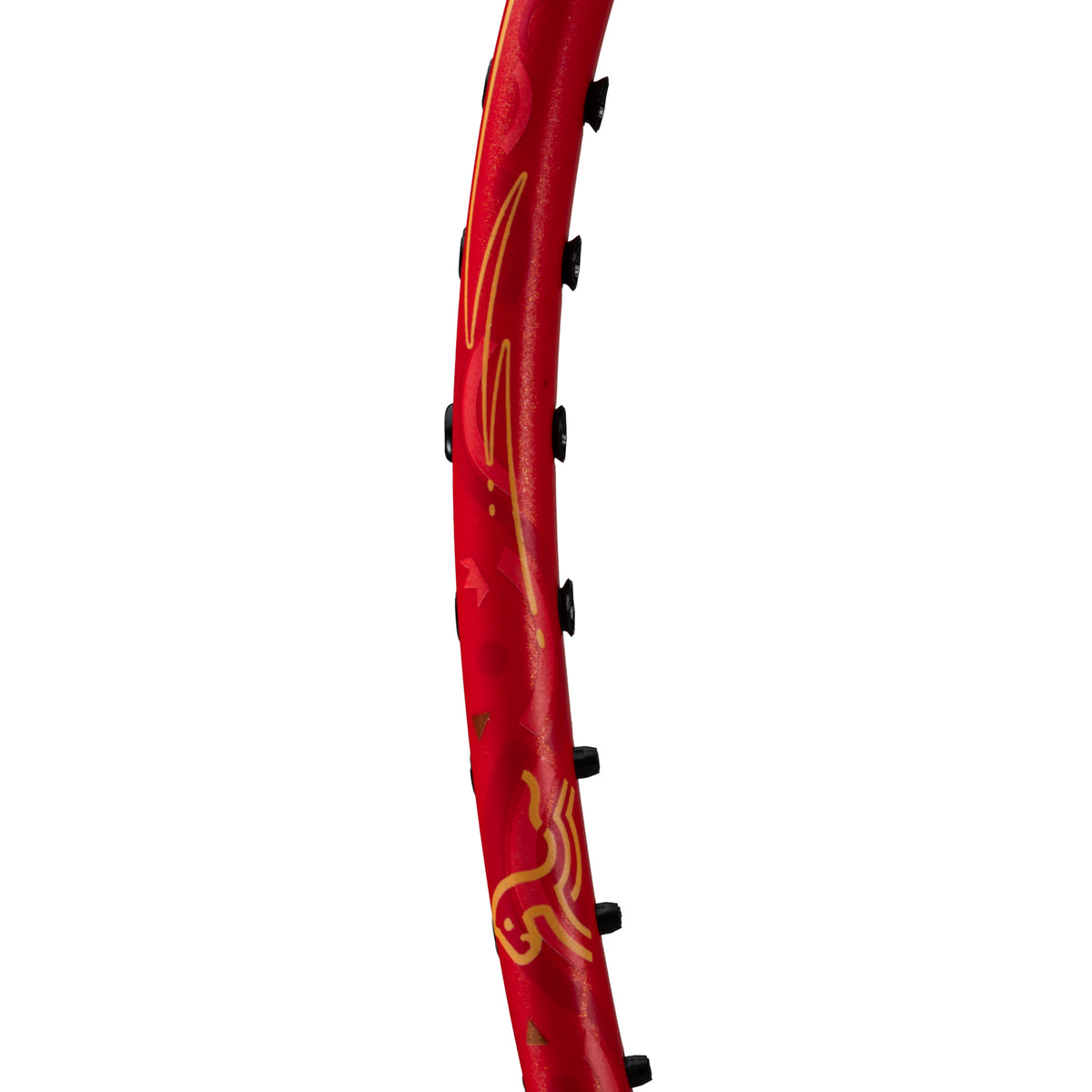 AxForce Cannon Pro Limited Edition - 4U