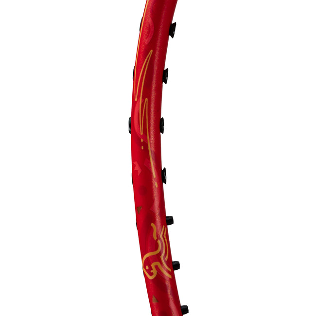 AxForce Cannon Pro Limited Edition - 4U