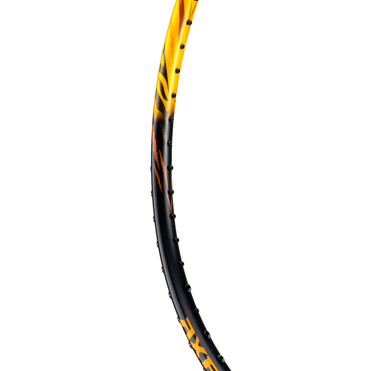 Axforce Tiger - 4U