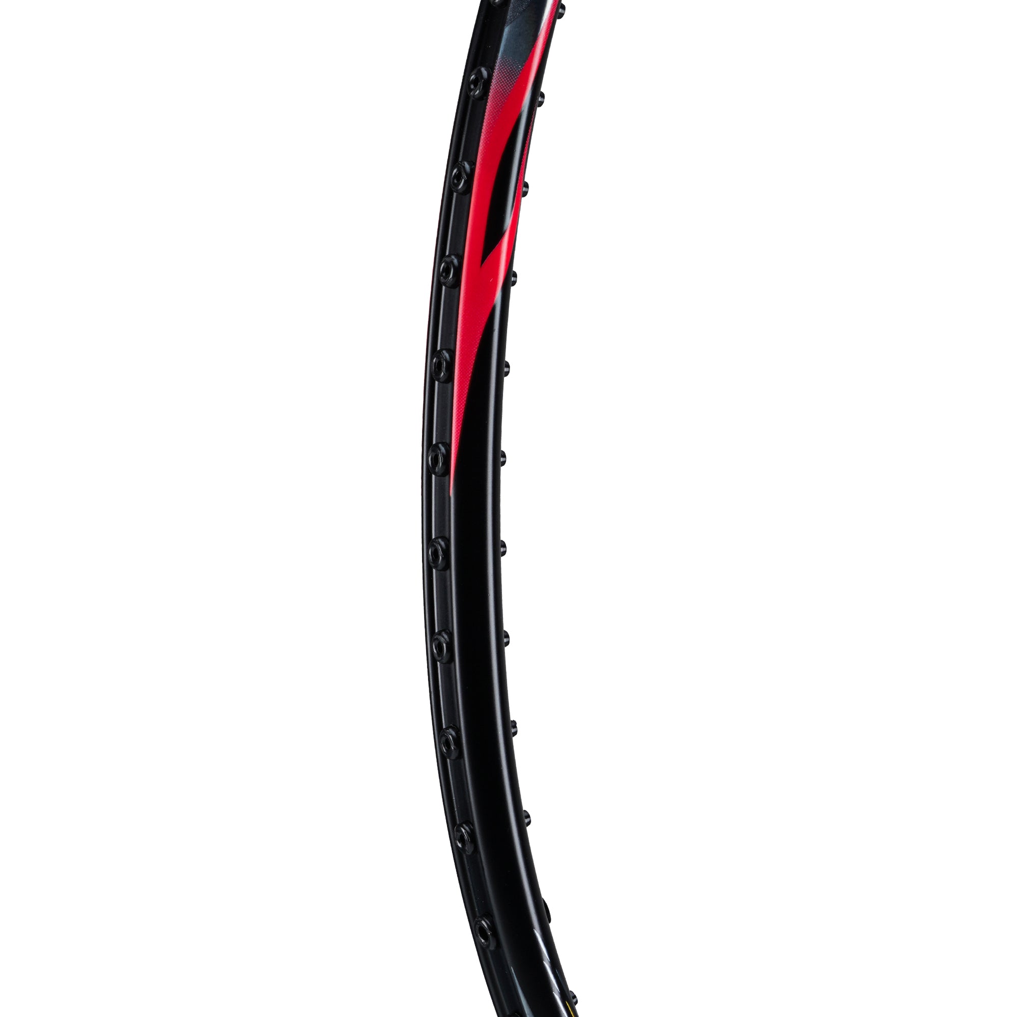 Li-Ning BladeX 800 Power - 4U | Li-Ning India