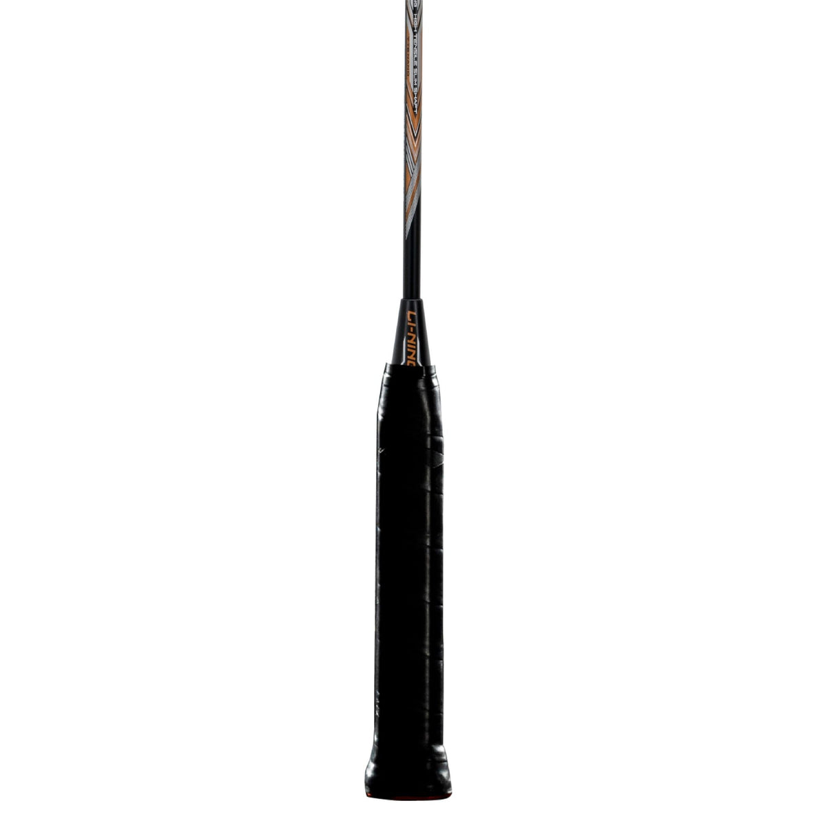 G-Force Extra Strong 9000-Black/Bronze