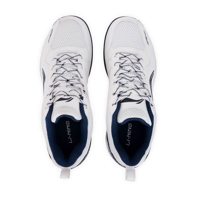 Ultra Power (White/Navy)