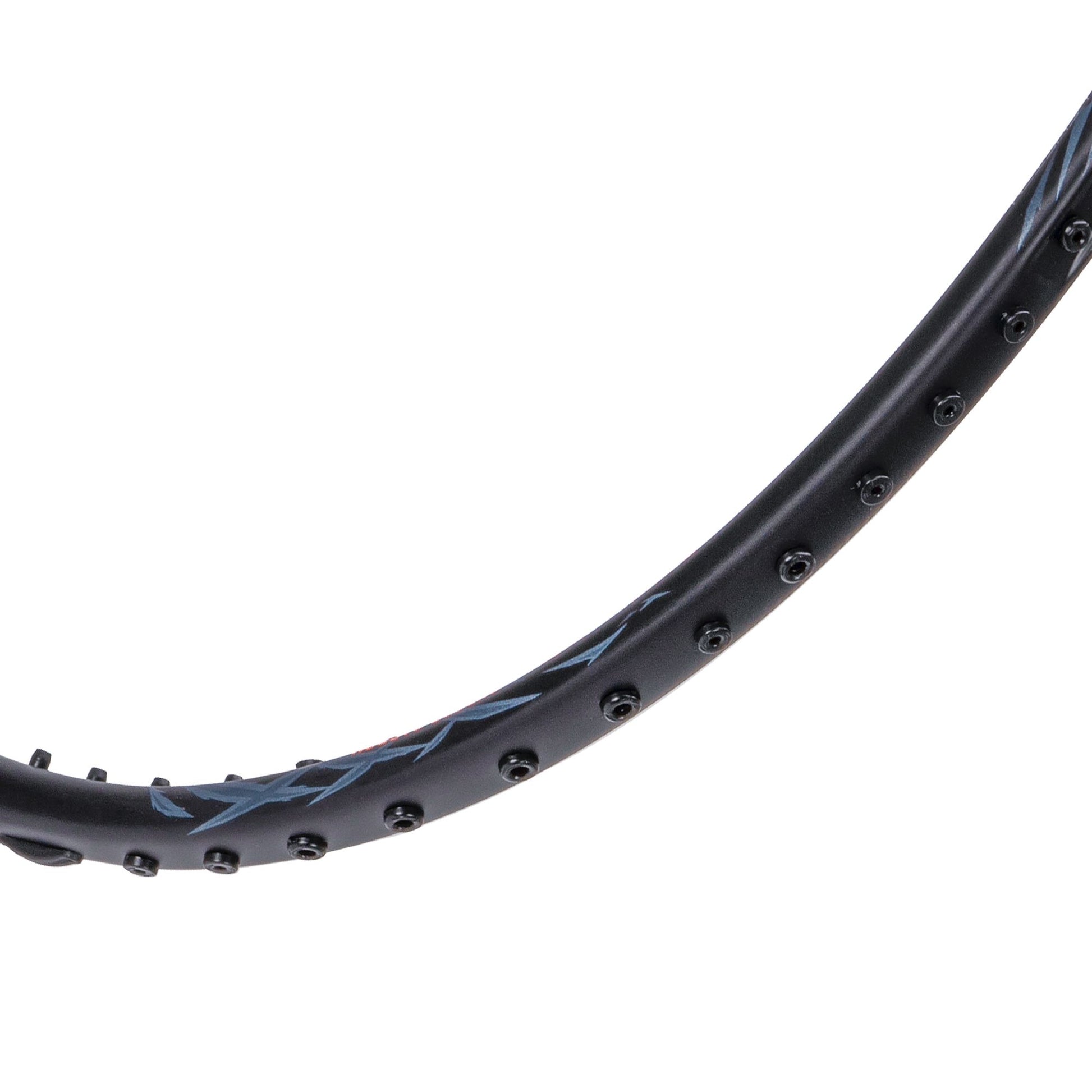 AXForce 70
