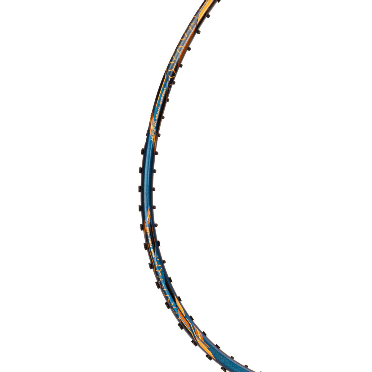G-Force 5800 Superlite (Navy/Grey/Gold)