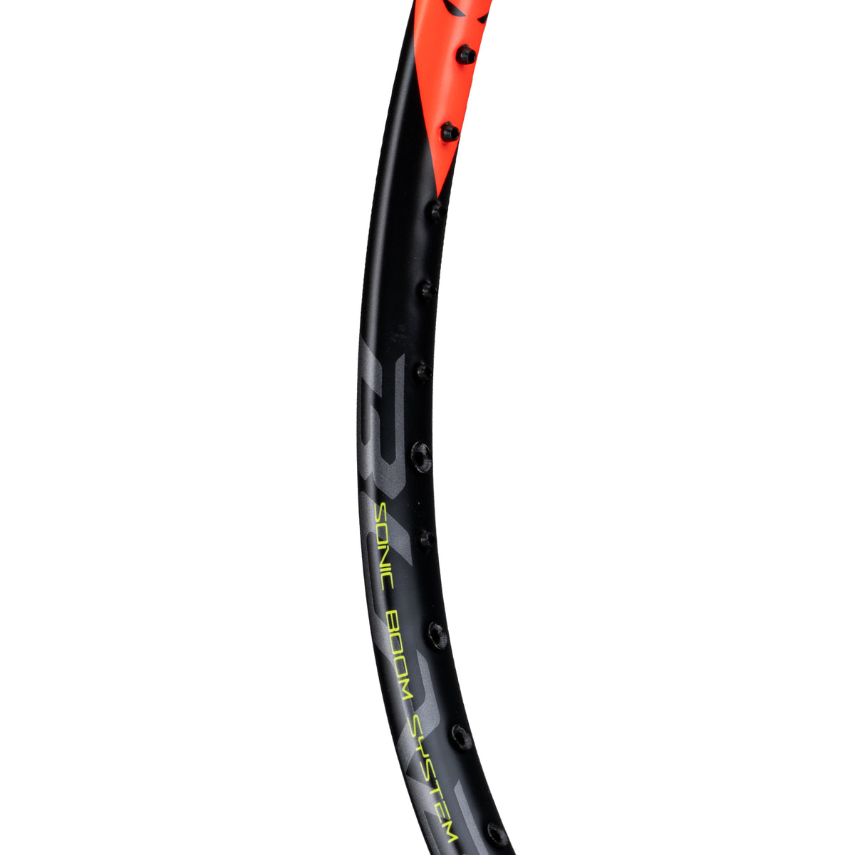 BladeX Assassin - 5U