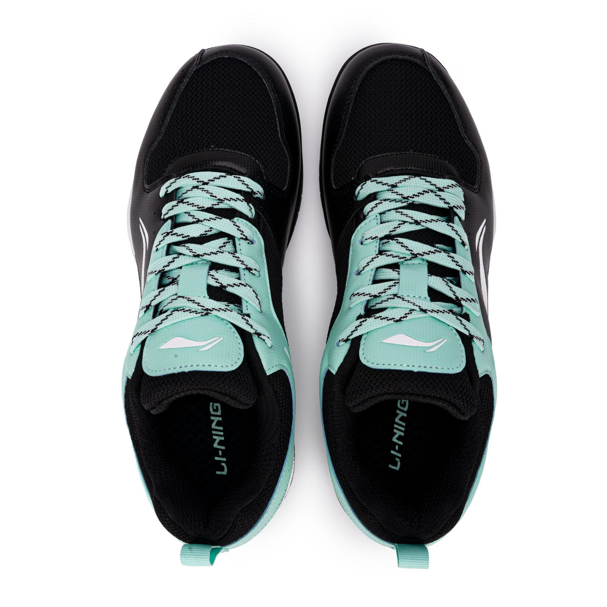 Ultra Speed (Black/Yucca)