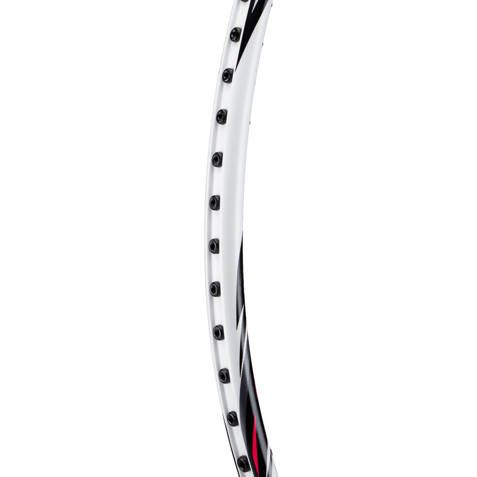 Li-Ning BladeX Assassin - 4U | Li-Ning India