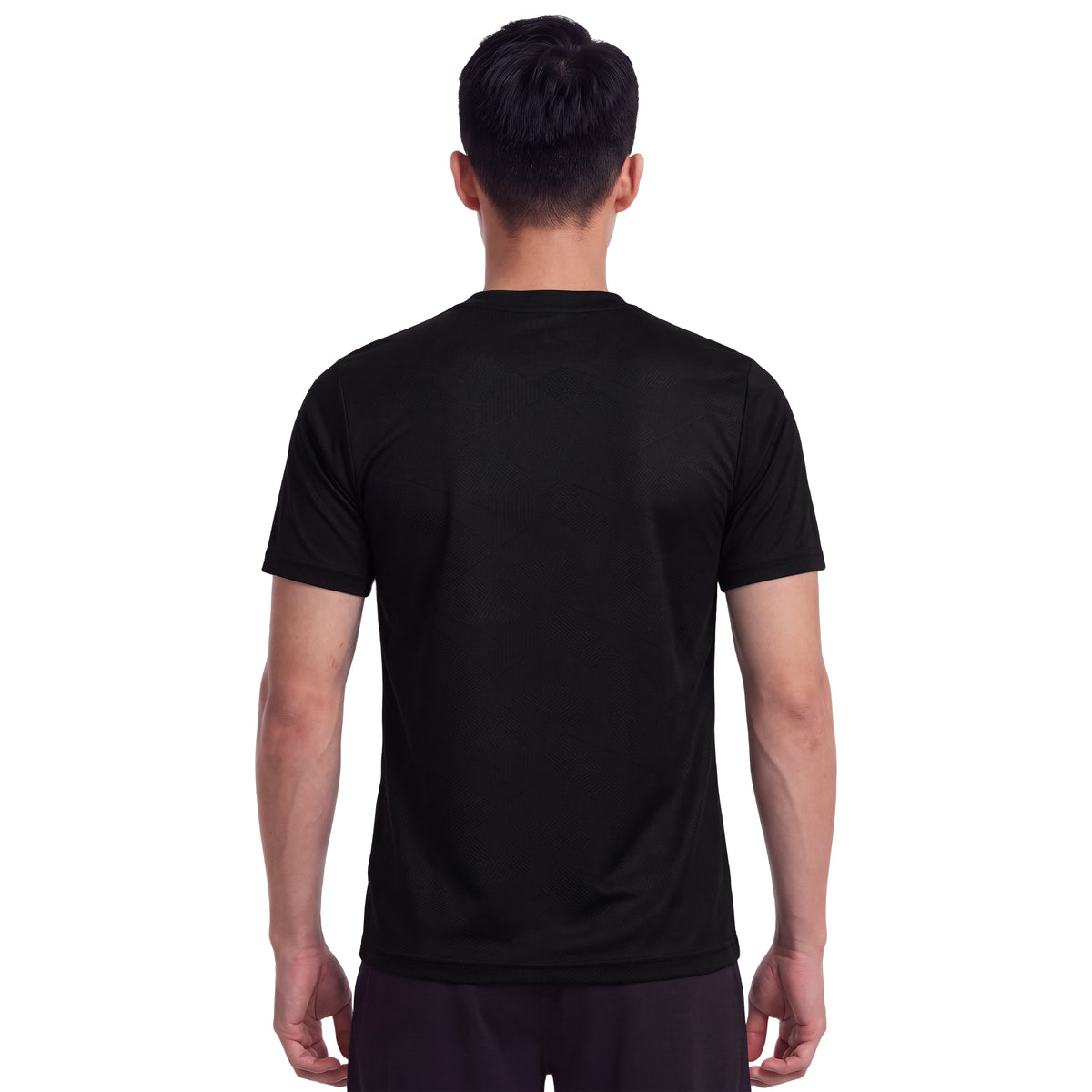 Nimbus T-Shirt