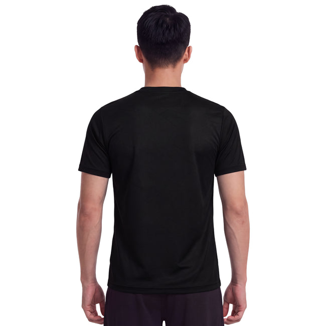 Nimbus T-Shirt