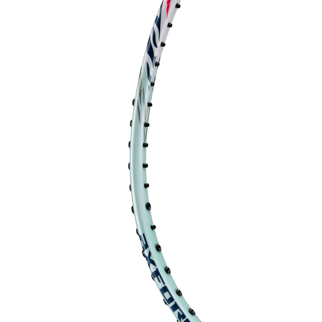 Axforce Tiger - 5U