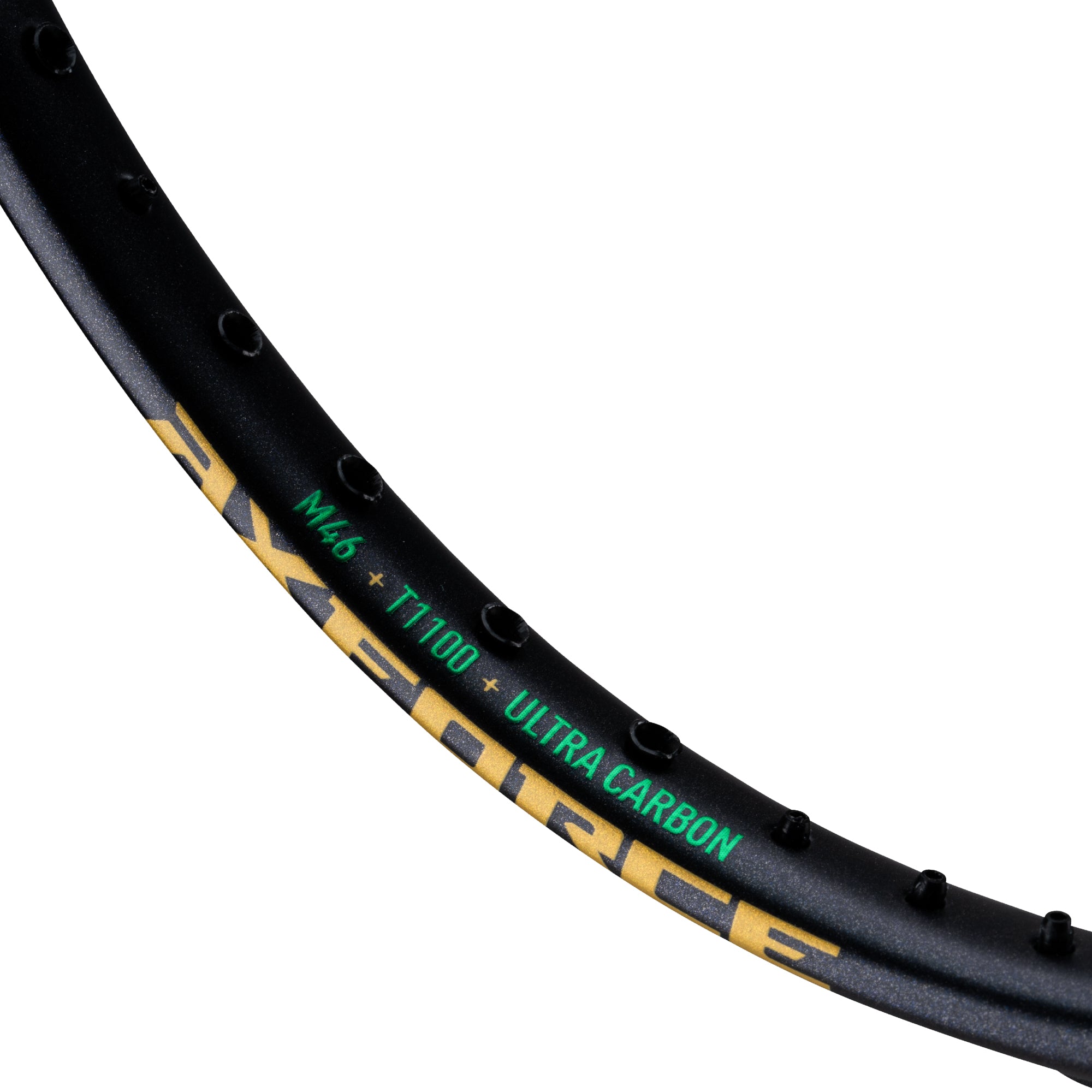 Li-Ning AxForce 100 - 3U | Li-Ning India