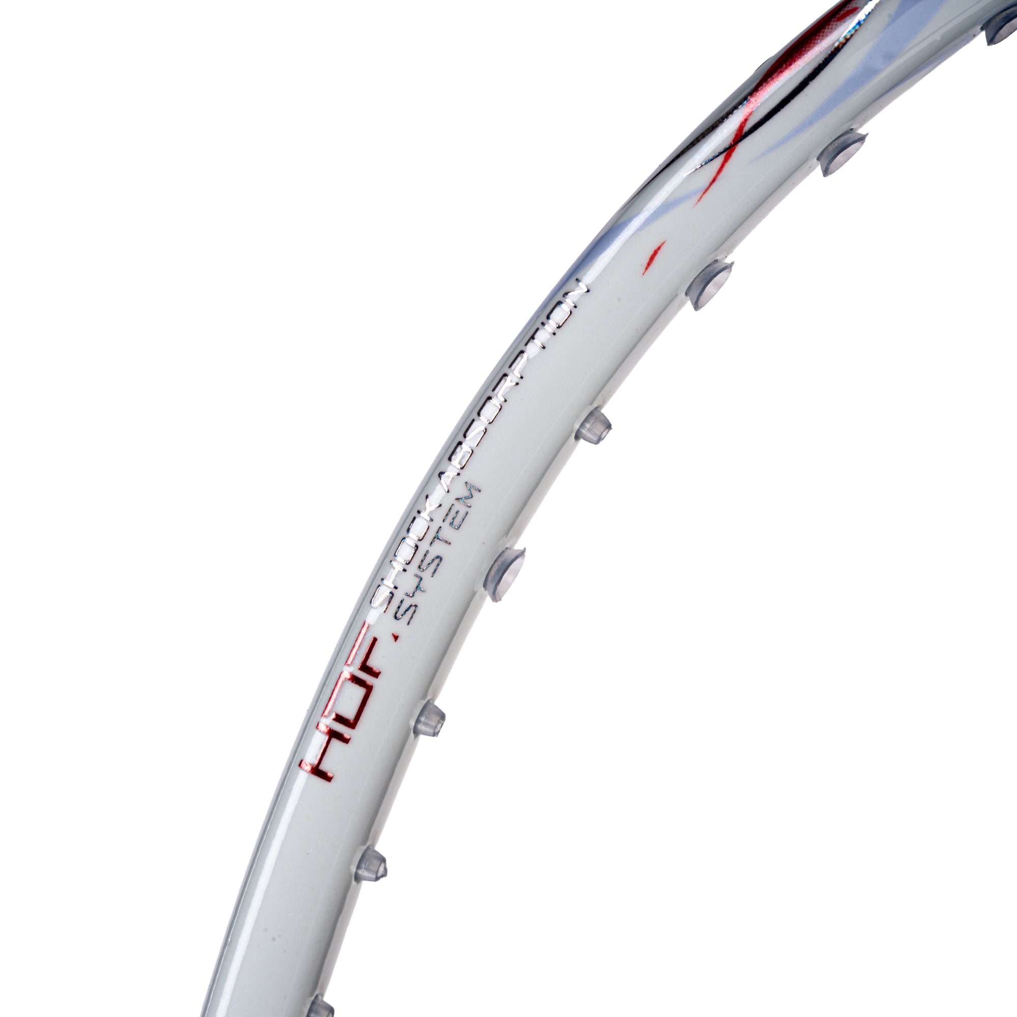 Li-Ning India BladeX 880 Shida | Li-Ning India