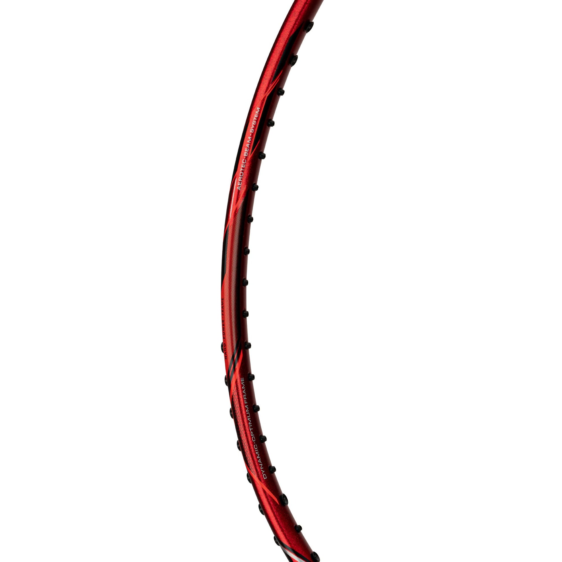 G-Force 5900 Superlite (Dark Red/Silver)