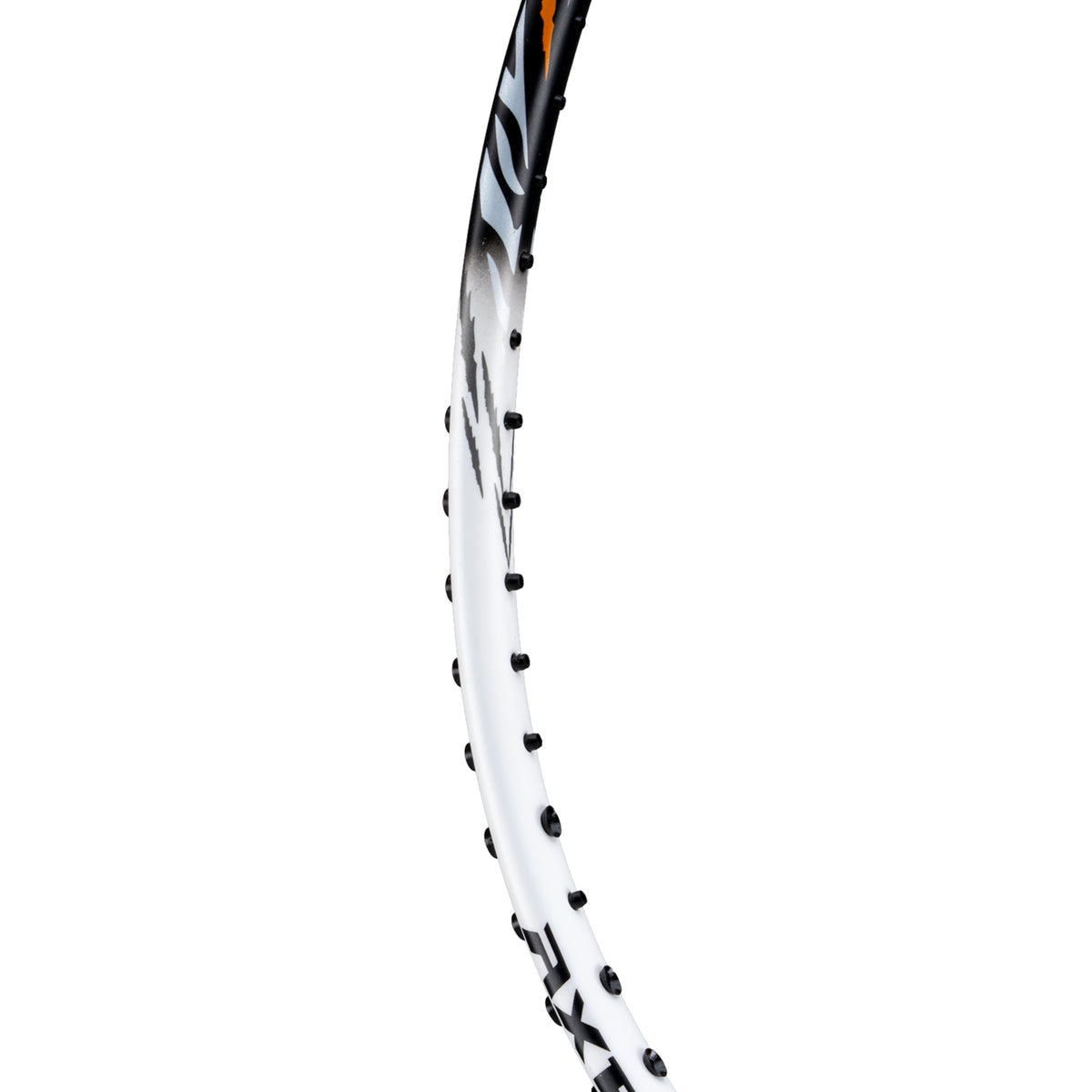 Axforce Tiger - 4U