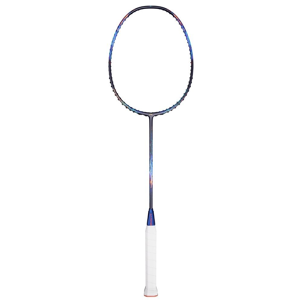 Axforce 90 Dragon Max VIP Set