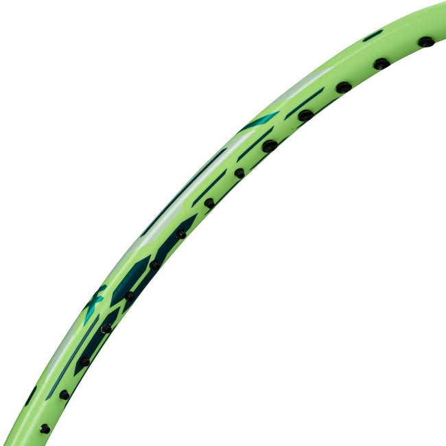 AXFORCE CANNON LIGHT - AMBROSIA 