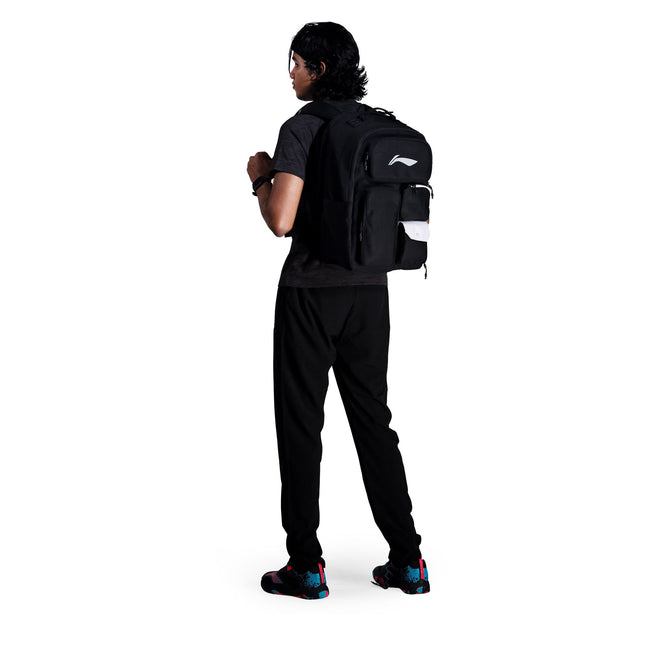 Versapac Backpack