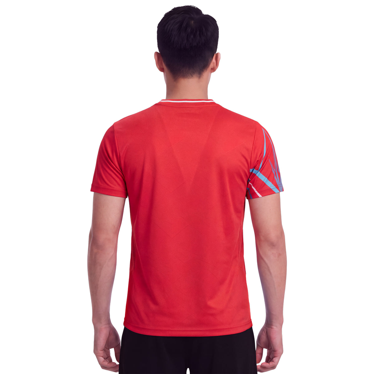 Aura T-Shirt