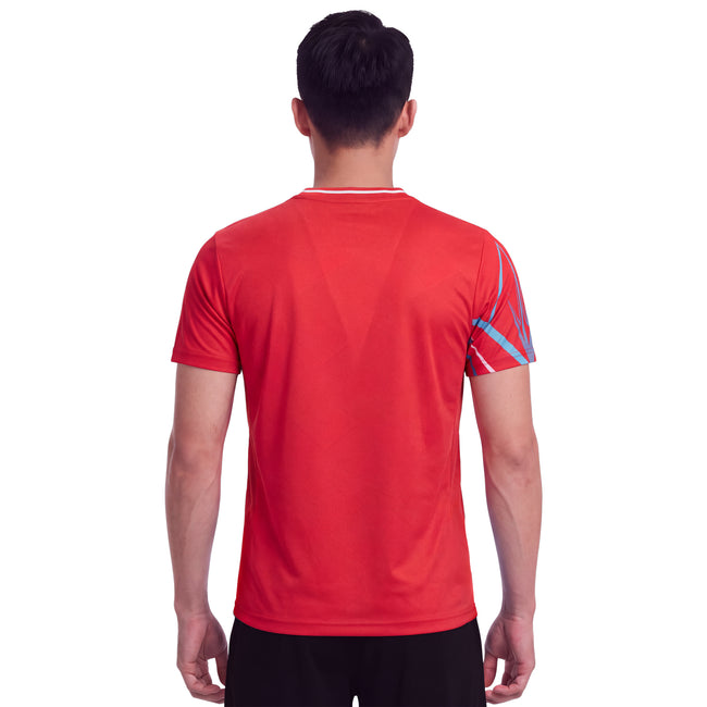 Aura T-Shirt