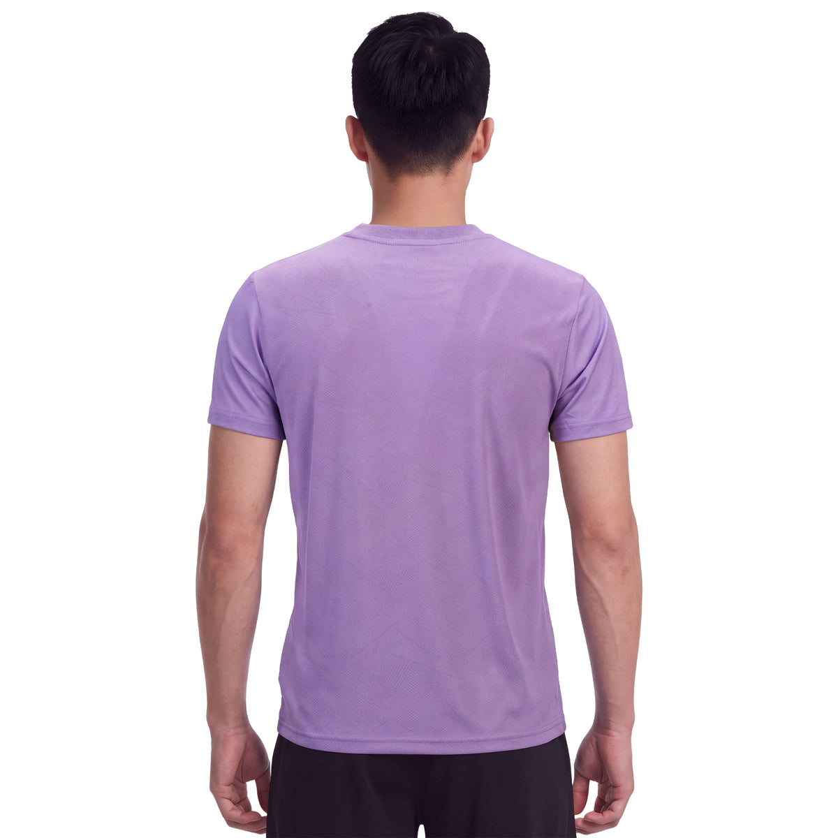 Nimbus T-Shirt