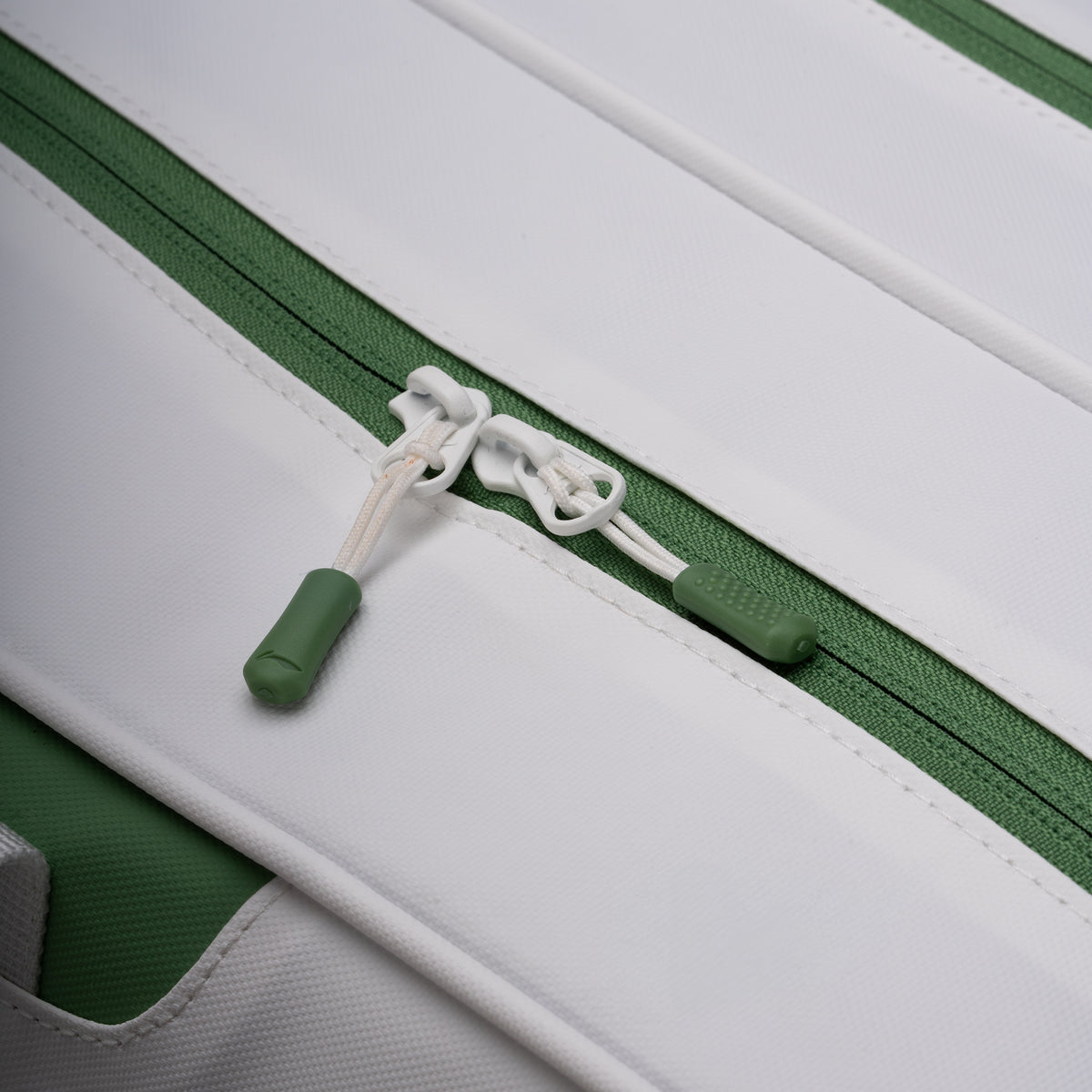 Mercury Kit Bag