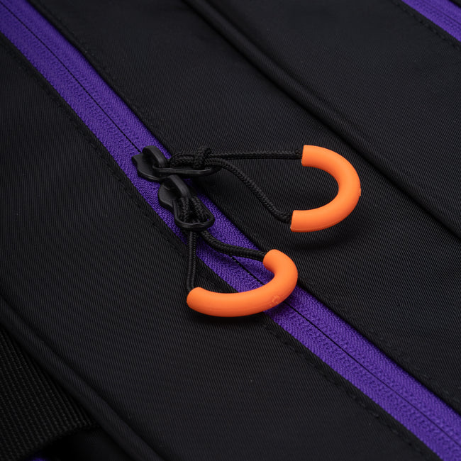 Freestyle Kit Bag